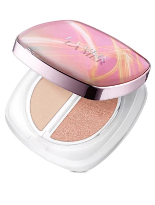 Limited Edition Holiday Glow Palette