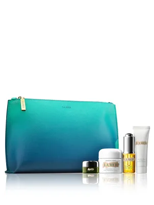 The Revitalizing Renewal Collection