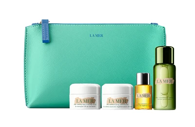La Mer Gift