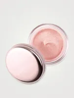 Lip Scrub