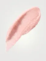 Lip Scrub