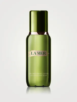 The Treatment Lotion