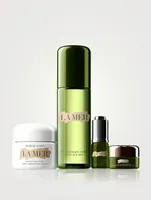 The Radiant Hydration Collection - Lunar New Year Edition