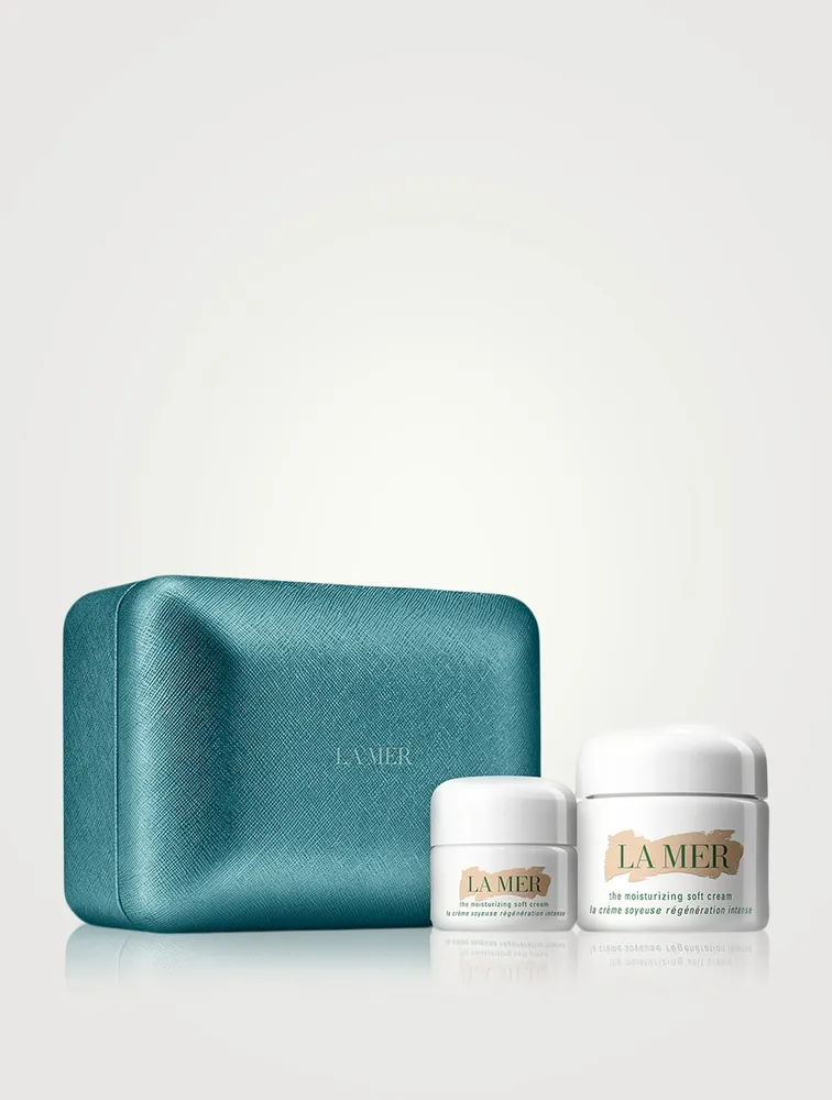 The Nourishing Hydration Duet