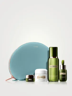 The Soothing Renewal Collection