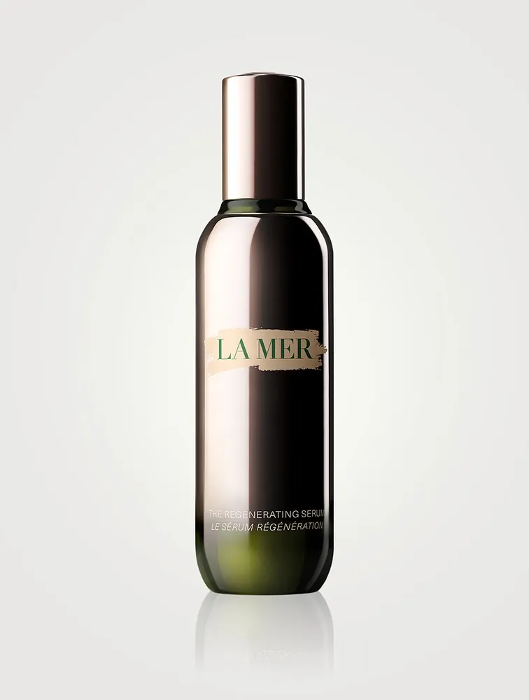 The Regenerating Serum Grande