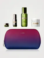The Firming Moisture Collection