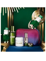 The Firming Moisture Collection