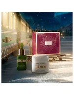 The Soothing Strength Set
