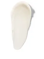 Skin Caviar Luxe Eye Cream