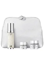 White Caviar Ritual Limited-Edition Set