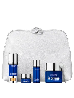 Skin Caviar Ritual Limited-Edition Set