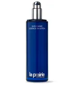 Skin Caviar Essence-in-Lotion - Limited Edition