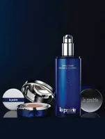 Skin Caviar Essence-in-Lotion - Limited Edition