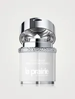 White Caviar Crème Extraordinaire