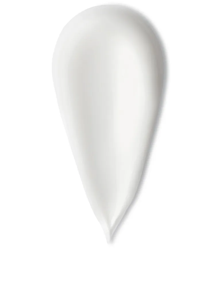 White Caviar Crème Extraordinaire