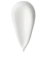 White Caviar Crème Extraordinaire