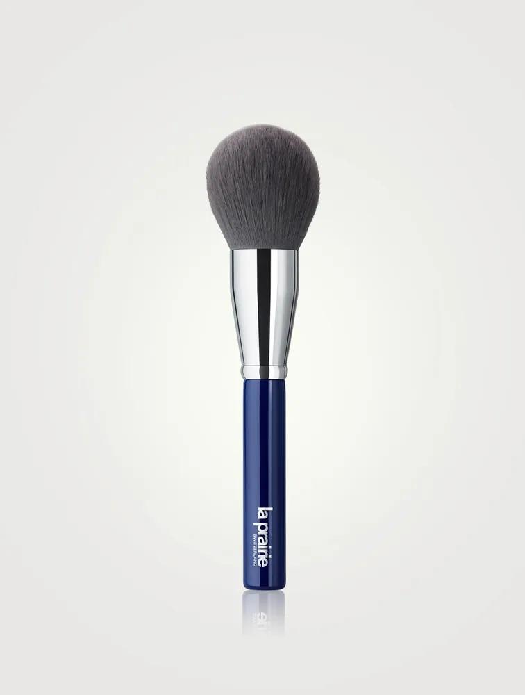Loose Powder Brush