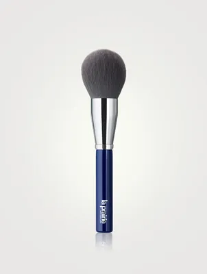 Loose Powder Brush