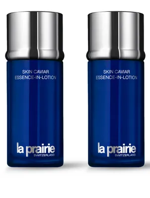 Skin Caviar Essence Duo
