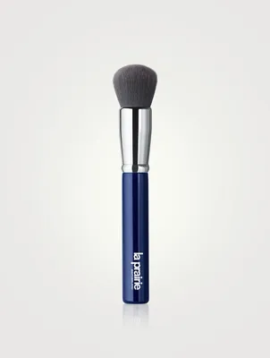 Powder Foundation Brush
