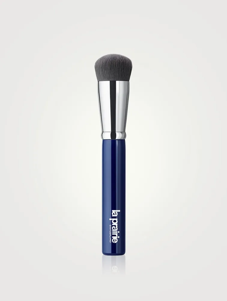 Liquid Foundation Brush