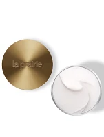 Pure Gold Radiance Cream