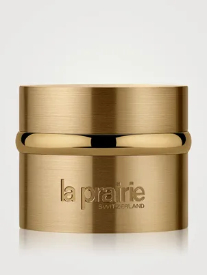 Pure Gold Radiance Eye Cream