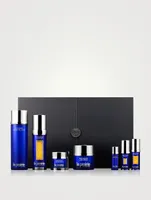 Skin Caviar Luxury Holiday Ritual