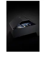 Skin Caviar Luxury Holiday Ritual