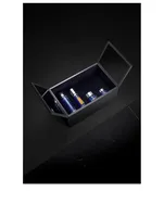 Skin Caviar Luxury Holiday Ritual