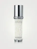 White Caviar Pearl Infusion