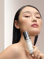 White Caviar Pearl Infusion
