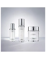 White Caviar Pearl Infusion