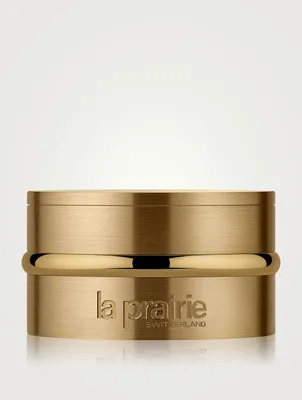 Pure Gold Radiance Nocturnal Balm