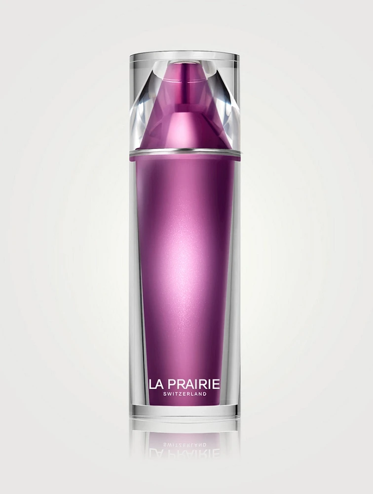 Platinum Rare Cellular Life-Lotion