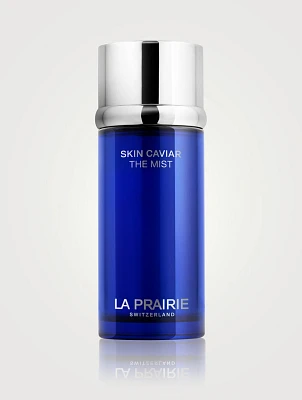Skin Caviar The Mist