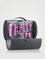 Platinum Rare Discovery Set - Limited Edition ($5982 Value)