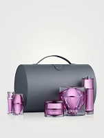 Platinum Rare Discovery Set - Limited Edition ($5982 Value)