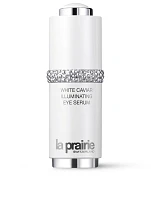 White Caviar Illuminating Eye Serum