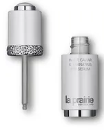 White Caviar Illuminating Eye Serum
