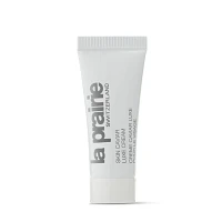 Skin Caviar Luxe Eye Cream Sample
