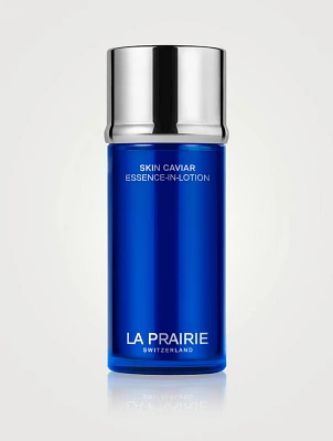 Skin Caviar Essence-in-Lotion