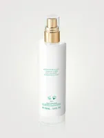 Moisturizing Priming Mist For Face & Body