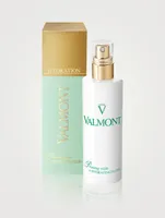 Moisturizing Priming Mist For Face & Body