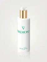 Creamy Fluid Makeup Remover