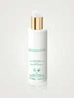 Creamy Fluid Makeup Remover