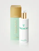Creamy Fluid Makeup Remover