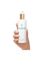 Creamy Fluid Makeup Remover