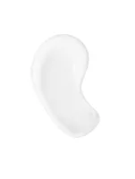 Creamy Fluid Makeup Remover